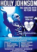 HOLLY JOHNSON ANNOUNCES 'EUROPA' ALBUM AND TOUR – THIS IS NOT RETRO