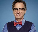 Robert Carradine Biography - Facts, Childhood, Family Life ...