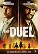 The Duel - film 2016 - AlloCiné