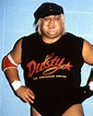 WWE Star 'The American Dream' Dusty Rhodes Dies at 69 - NBC News