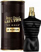 Jean Paul Gaultier Le Male Eau de Parfum Intense (200ml) ab € 99,87 ...