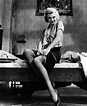 The Best Legs by Decade: From Mistinguett’s Million Dollar Stems to ...