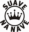Suave Na Nave Oficial