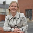 NI: Margaret Kelly to be nominated as next Public Services Ombudsman ...