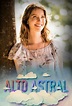 Alto Astral | Assista online aos capítulos no Globoplay