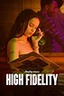 High Fidelity (TV-Serie, 2020) | Film, Trailer, Kritik