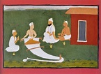 Why Are Kabir's Couplets Called The Masterpiece Of Literature?