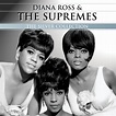 Amazon | Silver Collection | Diana Ross & The Supremes | R&B | 音楽