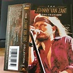 Johnny Van Zant - The Johnny Van Zant Collection (1994, CRC, Cassette ...