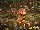 Monster Hunter Online Game Review - MMOs.com