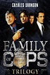 Family of Cops Collection | The Poster Database (TPDb)