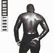 Bobby Brown Bobby album cover 1992 - Bobby Brown Photo (24145342) - Fanpop