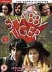 Shabby Tiger - Season 1 (1973) - MovieMeter.com