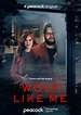 Wolf Like Me Season 2 Premiere Date on Stan – Fiebreseries English