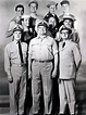 McHale's Navy | Childhood tv shows, Great tv shows, Mchale's navy