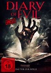 Diary of Evil - Das Tor zur Hölle | Szenenbilder und Poster | Film ...