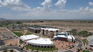Ottawa University gets approval to expand Surprise, Arizona, campus ...