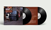 Jamiroquai - LateNightTales — buy vinyl records and accessories in ...