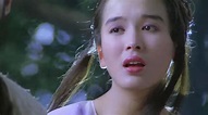 “香港女神”陈加玲被迫拍三级片，退圈下海经商，如今身价过亿_腾讯新闻