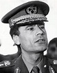 Muammar Gaddafi - Wikiwand