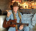 Billy Joe Shaver “I’m Just An Old Chunk Of Coal” (1993) | So Much Great ...