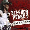 Hard & Heavy Downloads: Stephen Pearcy - 2006 - Stripped