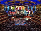 First Night of the BBC Proms | YourClassical