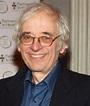 Austin Pendleton – Movies, Bio and Lists on MUBI