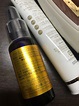 Japan Gals Ion Beau Sonic Gold 超聲波離子導出導入美容器, 美容＆化妝品, 健康及美容 - 皮膚護理, 面部 ...