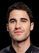 Darren Criss - Emmy Awards, Nominations and Wins | Television Academy