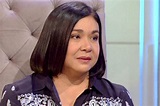 Alma Moreno reveals how jail changed Mark Anthony | ABS-CBN News