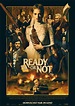 Ready Or Not - Auf die Plätze, fertig, tot - Film 2019 - FILMSTARTS.de