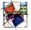 Joe Sample - Best Of Joe Sample, The - Amazon.com Music