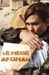 Le piège afghan (película 2011) - Tráiler. resumen, reparto y dónde ver ...