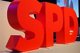 „Politik heißt etwas wollen“ – Zeit für neuen Gestaltungswillen der SPD