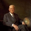 The Life and Presidency of Herbert Hoover - White House Historical ...