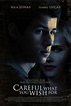 Careful What You Wish For - Film (2015) - SensCritique