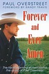 Forever and Ever Amen by Paul Overstreet (English) Paperback Book Free ...
