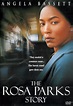 The Rosa Parks Story - Film (2002) - SensCritique