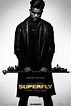 Superfly: Official Clip - Fighting Fire With Fire - Trailers & Videos ...