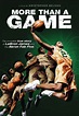 i cannot explain how much i love this movie/how good it is. | Lebron ...