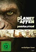 Planet der Affen: Prevolution + DVD inkl. Digital Copy Alemania Blu-ray: Amazon.es: Franco ...