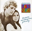 Various Artists - Love Story (Original Soundtrack) - Amazon.com Music