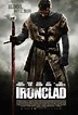 Movie Review: Ironclad (2011) | The House of Munch