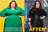 Chrissy Metz weight loss journey - Everything you need to KNOW (2023)