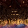 Hozier - Eat Your Young - Reviews - Album of The Year