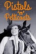 Pistols 'n' Petticoats - TV on Google Play
