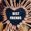 Ultimate Collection of Over 999 Friendship Images for WhatsApp ...