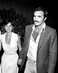 Burt Reynolds and Sally Field Relationship Timeline: Photos