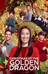Christmas At The Golden Dragon [DVD] [DISC ONLY] [2022] - Seaview ...